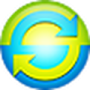Download Android Sync Manager Agent