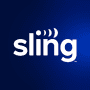 Download Sling TV