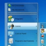 Download True Launch Bar