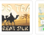Download Ludo Trade