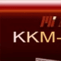 Download Microinvest KKM-manager