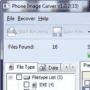 Download Phone Image Carver