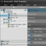 Download Aiseesoft iPad Transfer Standard