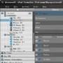 Download Aiseesoft iPad Transfer Platinum