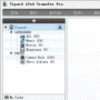 Download iPod Transfer Standard