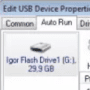 Download USB Safely Remove