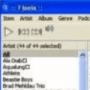 Download Floola