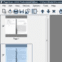 Download PaperScan