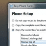 Download Easy Phone Tunes