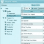 Download Tenorshare iAny Transfer
