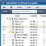 Download Xilisoft DVD to iPhone Suite