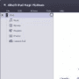 Download Xilisoft iPad Magic