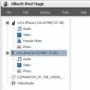 Download Xilisoft iPod Magic