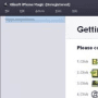 Download Xilisoft iPhone Magic