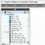 Download iPhone 4 Transfer Platinum