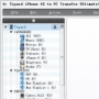 Download iPhone 4S to PC Transfer Ultimate
