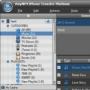Download AnyMP4 iPhone Transfer Platinum