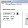 Download CopyTrans Doctor