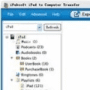 Download iPubsoft iPad to Computer Transfer