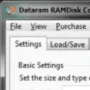 Download RAMDisk
