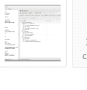 Download IP PBX "Commandant: Call Center"
