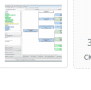 Download Fox Manager Organizational Structure