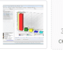 Download Fox Manager Business Processes