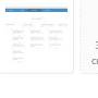 Download Comindware Project