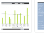 Download Leads