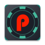 Download Pin Up