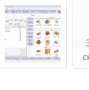Download Abacre Restaurant Point of Sale