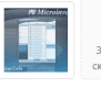 Download Microinvest Cyber cafe