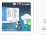 Download Microinvest Order Assistant