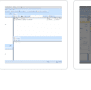 Download TaskMerlin