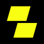 Download Parimatch