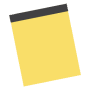 Download MaxLim Stickers