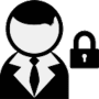 Download RSA-Machine
