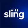 Download Sling TV