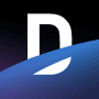 Download DIRECTV