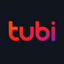 Download Tubi TV