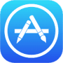Download iPhone App Store