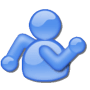 Download Dance contest