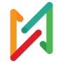 Download Sonyis X - Fast Browser with Unlimited VPN