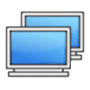 Download Network Activity Indicator