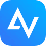 Download AnyViewer