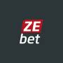 Download ZEbet