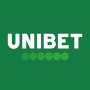 Download Unibet