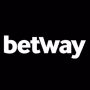 Download Betway