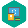 Download Kaspersky Total Security