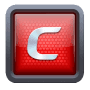 Download COMODO Internet Security